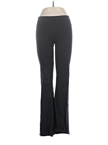 Aero Active Pants (view 1)