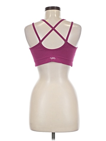 Ryka Sports Bra (view 2)
