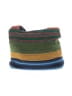 Unbranded Stripes Green Hobo One size - photo 3