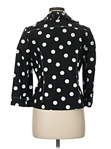 Carlisle Jacket (view 2)