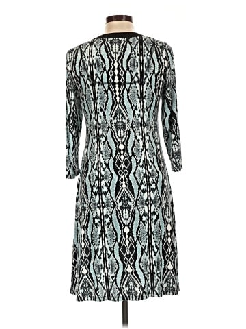 Karen Kane Casual Dress (view 2)