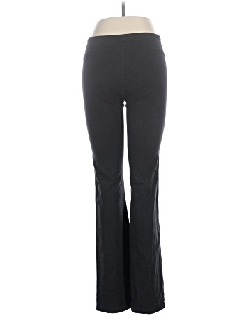 Aero Active Pants (view 2)