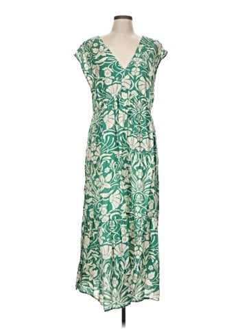 MNG Casual Dress (view 1)
