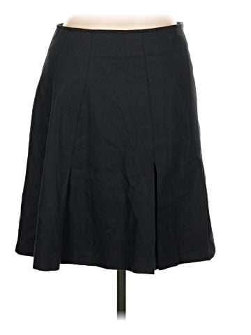 Burberry Formal Skirt (view 1)