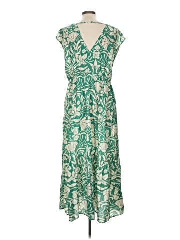 MNG Casual Dress (view 2)
