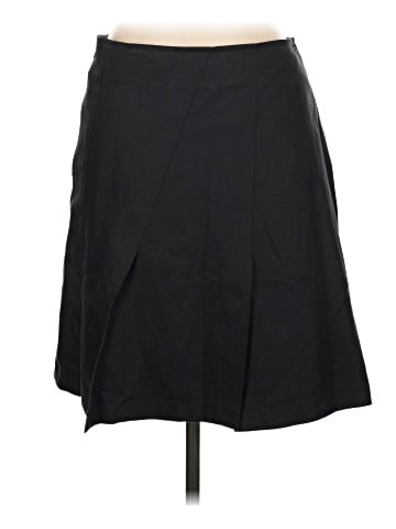 Burberry Formal Skirt (view 2)