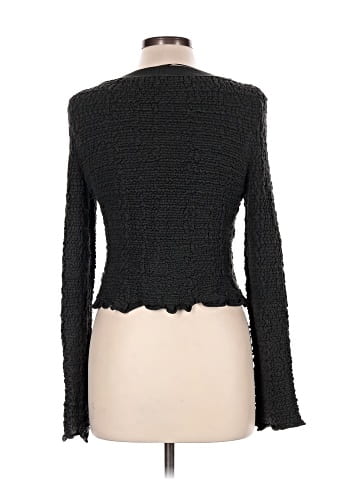 Free People Cardigan (view 2)