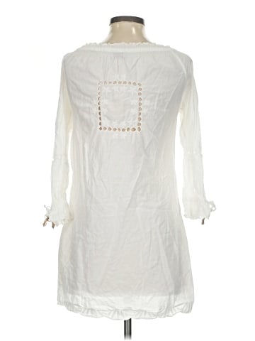 Letarte Cocktail Dress (view 2)