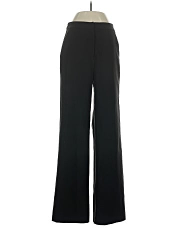 Haute Monde Dress Pants (view 1)