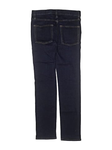 Crewcuts Jeans (view 2)