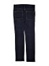 Crewcuts Blue Jeans Size 12 - photo 2