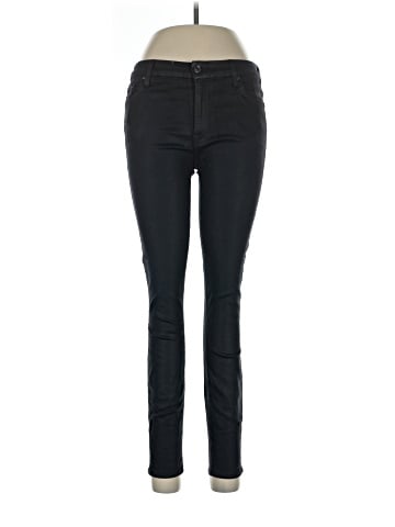 7 For All Mankind Jeans (view 1)