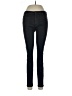 7 For All Mankind Black Jeans Size 31 waist - photo 1