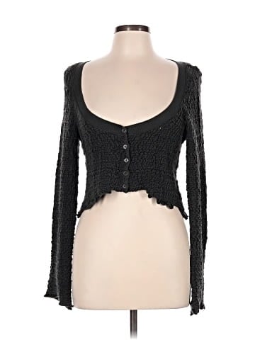 Free People Cardigan (view 1)