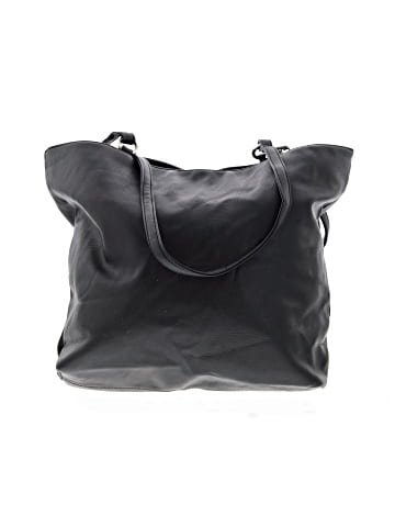 Style&Co Tote (view 1)
