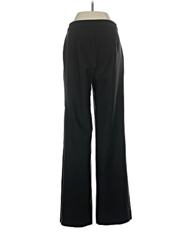 Haute Monde Dress Pants (view 2)