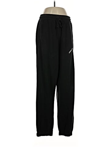 Adidas Track Pants (view 1)