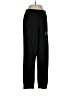 Adidas Black Track Pants Size XL - photo 1