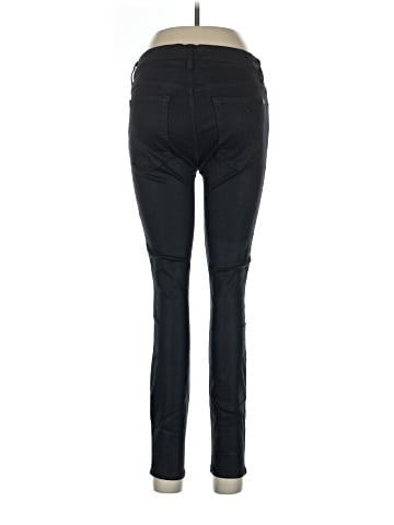 7 For All Mankind Jeans (view 2)