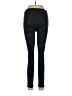 7 For All Mankind Black Jeans Size 31 waist - photo 2