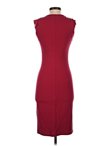 RED Valentino Cocktail Dress (view 2)