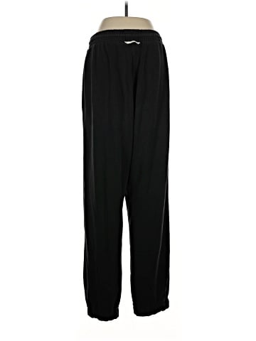 Adidas Track Pants (view 2)