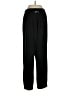 Adidas Black Track Pants Size XL - photo 2