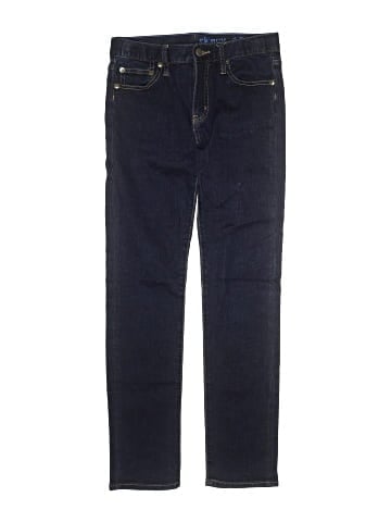 Crewcuts Jeans (view 1)