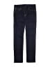 Crewcuts Blue Jeans Size 12 - photo 1