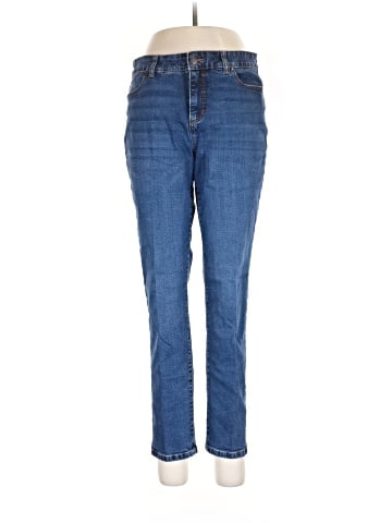 Talbots Outlet Jeans (view 1)