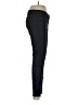 7 For All Mankind Black Jeans Size 31 waist - photo 4