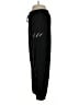 Adidas Black Track Pants Size XL - photo 5