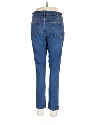Talbots Outlet Jeans (view 2)
