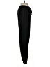 Adidas Black Track Pants Size XL - photo 4