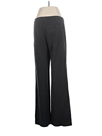 Laundry by Shelli Segal Dress Pants (view 2)