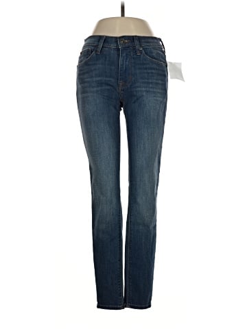 Hudson Jeans Jeans (view 1)