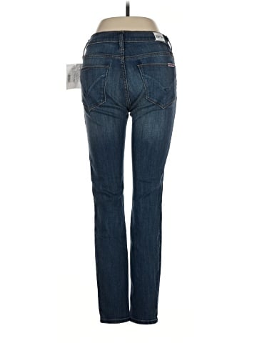 Hudson Jeans Jeans (view 2)
