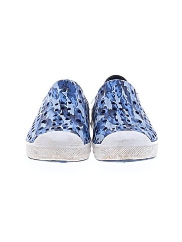 Skechers Water Shoes (view 2)