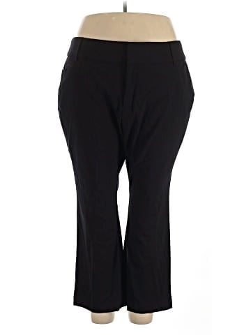 Nine West Active Pants (view 1)