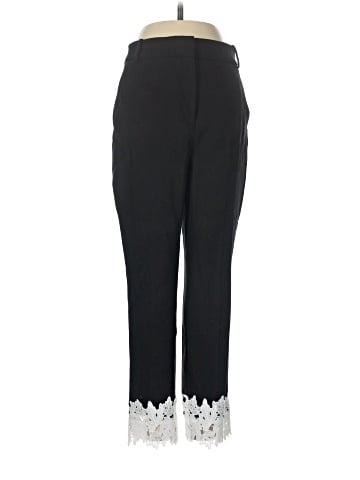 Zara Basic Dress Pants (view 1)