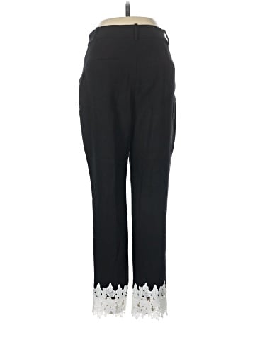Zara Basic Dress Pants (view 2)