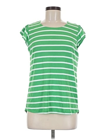 Staccato Short Sleeve T-Shirt (view 1)
