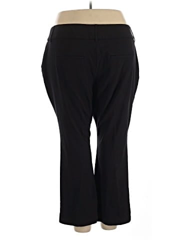 Nine West Active Pants (view 2)