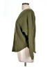 Vila Milano Green Pullover Sweater Size L - photo 5