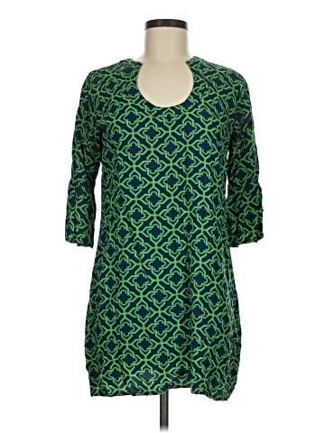 Escapada Casual Dress (view 1)