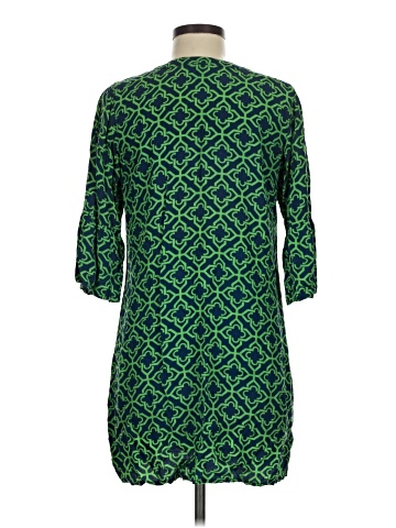 Escapada Casual Dress (view 2)