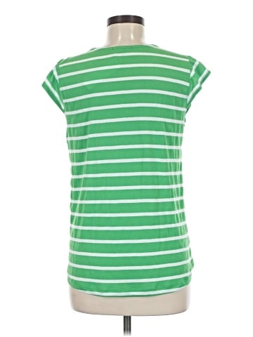 Staccato Short Sleeve T-Shirt (view 2)