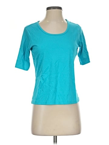L.L.Bean Active T-Shirt (view 1)