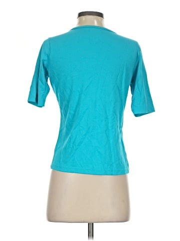 L.L.Bean Active T-Shirt (view 2)