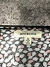 Max Studio Brown 3/4 Sleeve T-Shirt Size 1X - photo 7